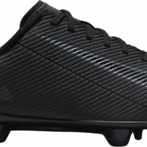 Nike Jr. Mercurial Vapor 16 Club Mg Kids