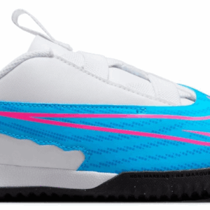 Nike Jr. Phantom GX Academy IC