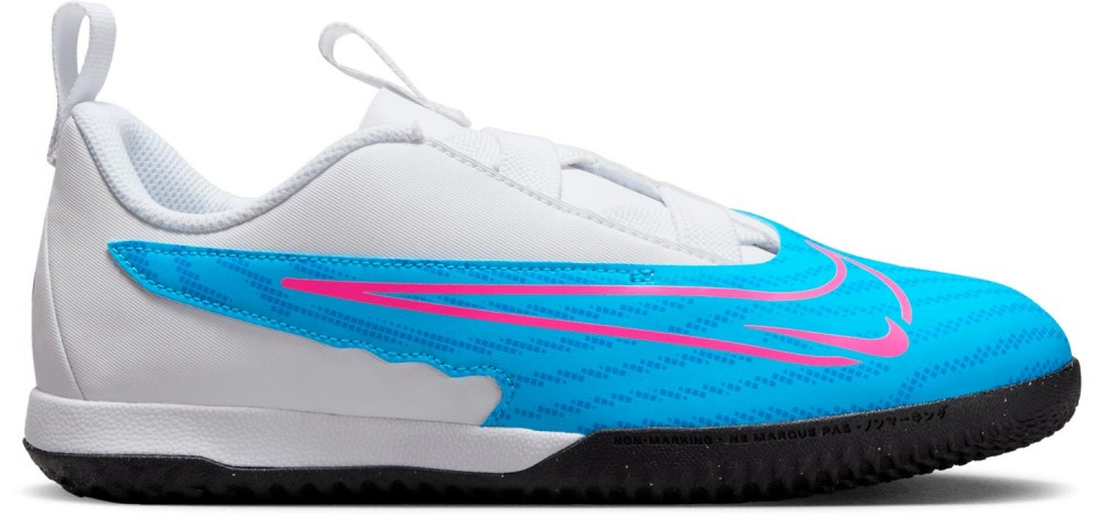 Nike Jr. Phantom GX Academy IC