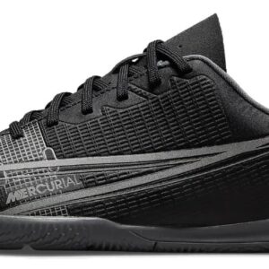 Nike Mercurial Vapor 14 Club IC Indoor Kids