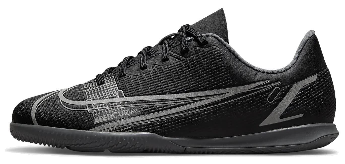 Nike Mercurial Vapor 14 Club IC Indoor Kids