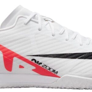 Nike Mercurial Vapor 15 Academy IC