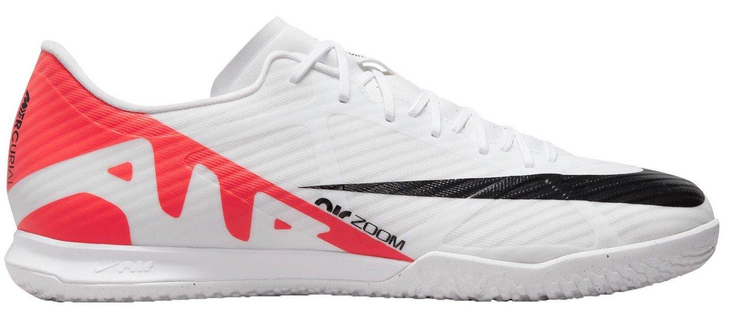 Nike Mercurial Vapor 15 Academy IC