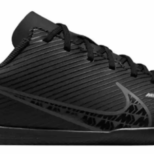 Nike Mercurial Vapor 15 Club IC GS EUR