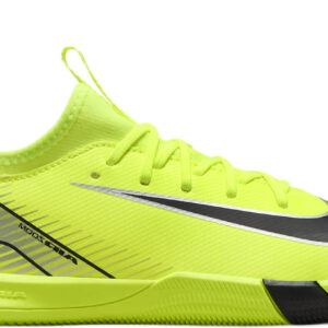 Nike Mercurial Vapor 16 Academy IC Kids