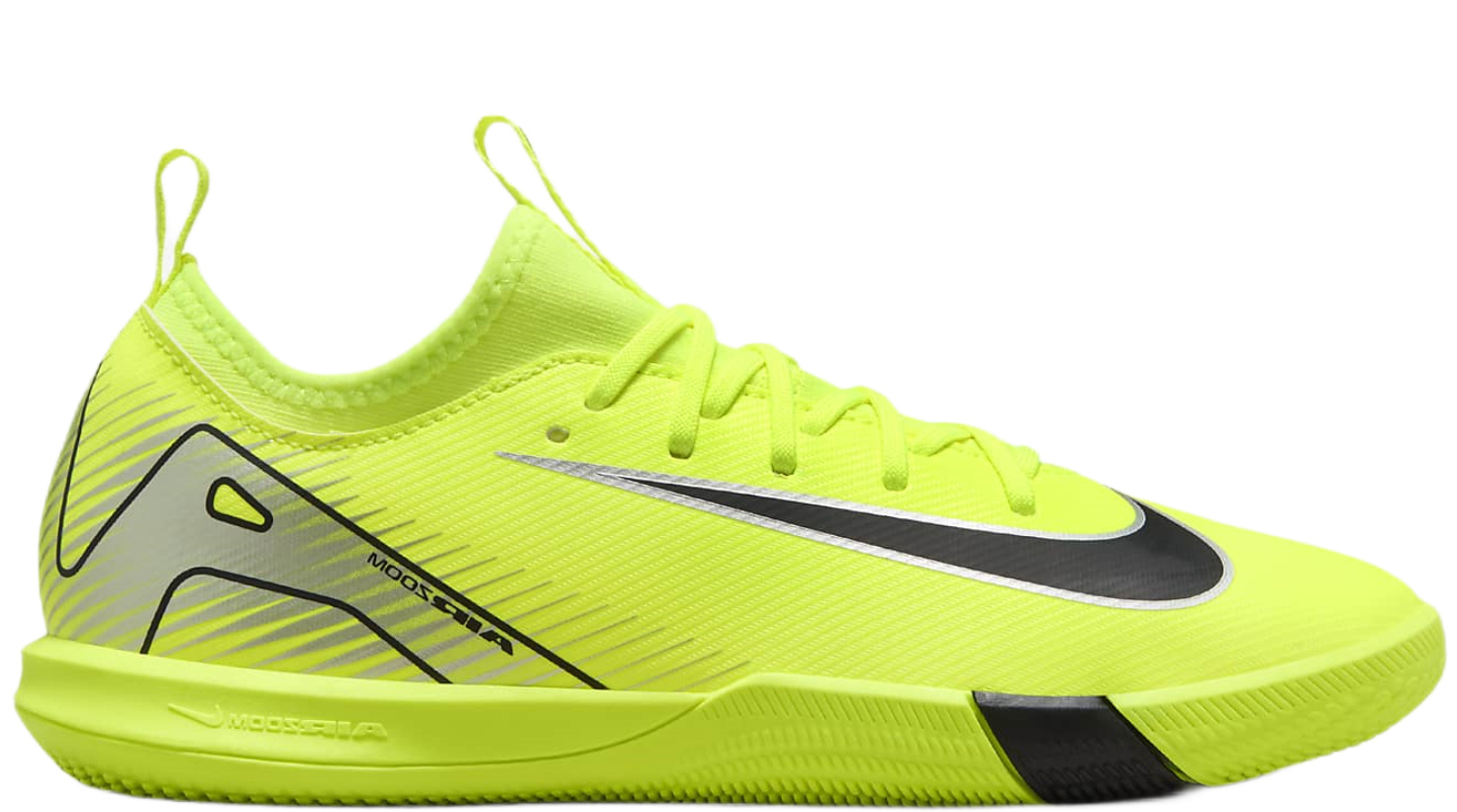 Nike Mercurial Vapor 16 Academy IC Kids