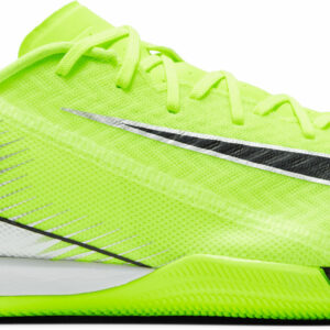 Nike Mercurial Vapor 16 Academy IC Low-Top