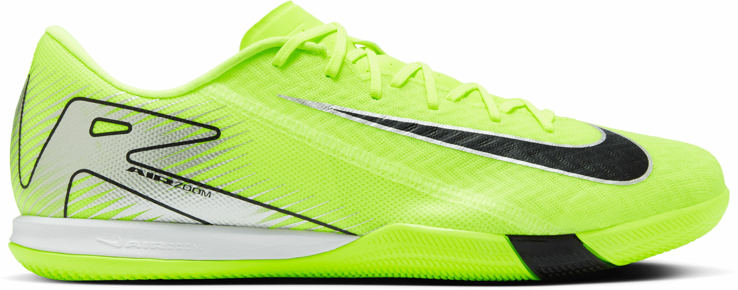 Nike Mercurial Vapor 16 Academy IC Low-Top