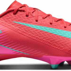 Nike Mercurial Vapor 16 Academy MG Low-Top