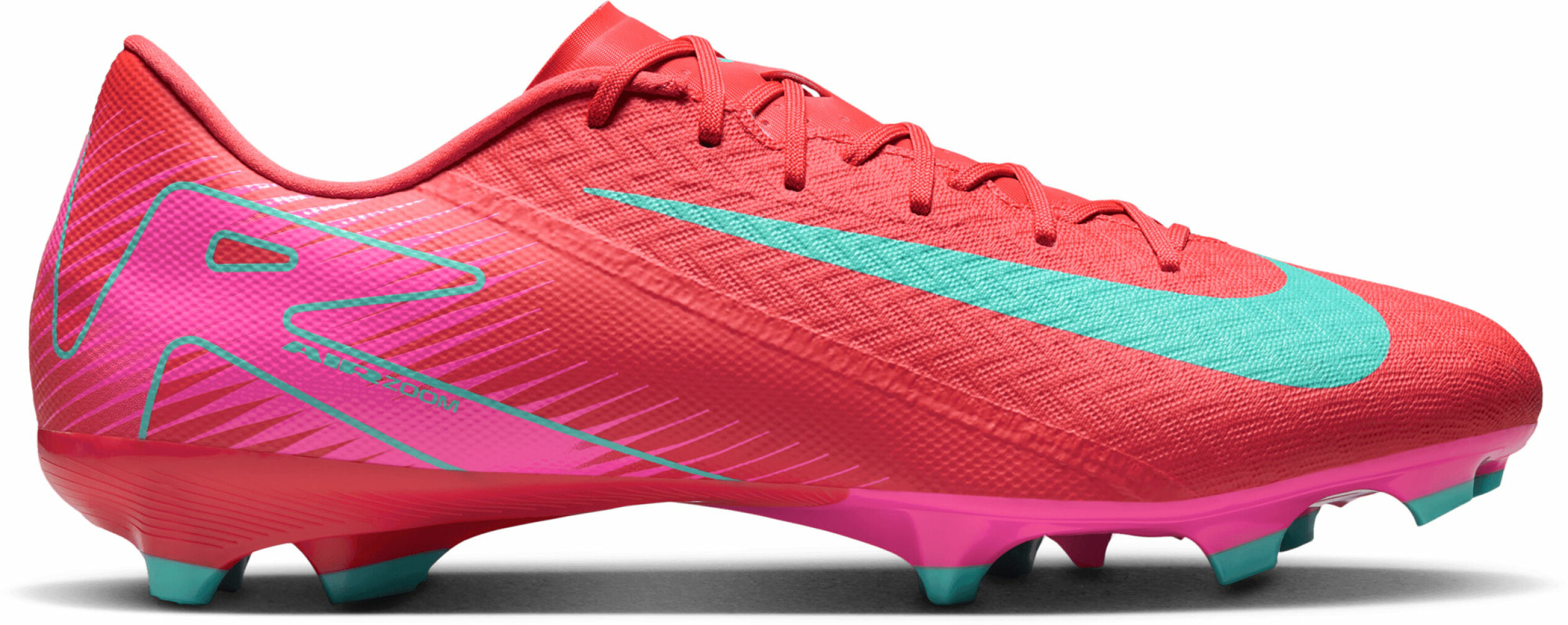 Nike Mercurial Vapor 16 Academy MG Low-Top