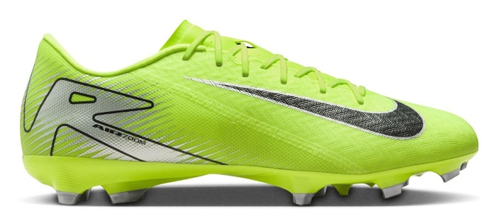 Nike Mercurial Vapor 16 Academy MG Low-Top