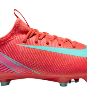 Nike Mercurial Vapor 16 Academy Mg Kids