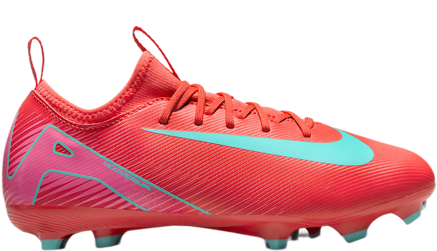 Nike Mercurial Vapor 16 Academy Mg Kids