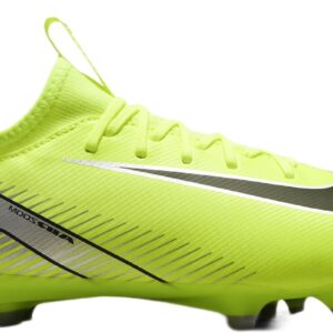 Nike Mercurial Vapor 16 Academy Mg Kids