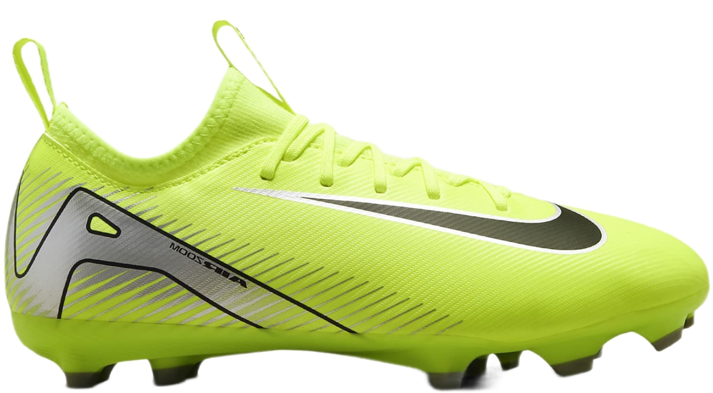 Nike Mercurial Vapor 16 Academy Mg Kids