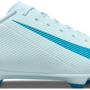 Nike Mercurial Vapor 16 Club FG/MG