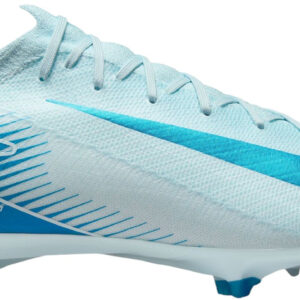 Nike Mercurial Vapor 16 Pro FG Low-Top