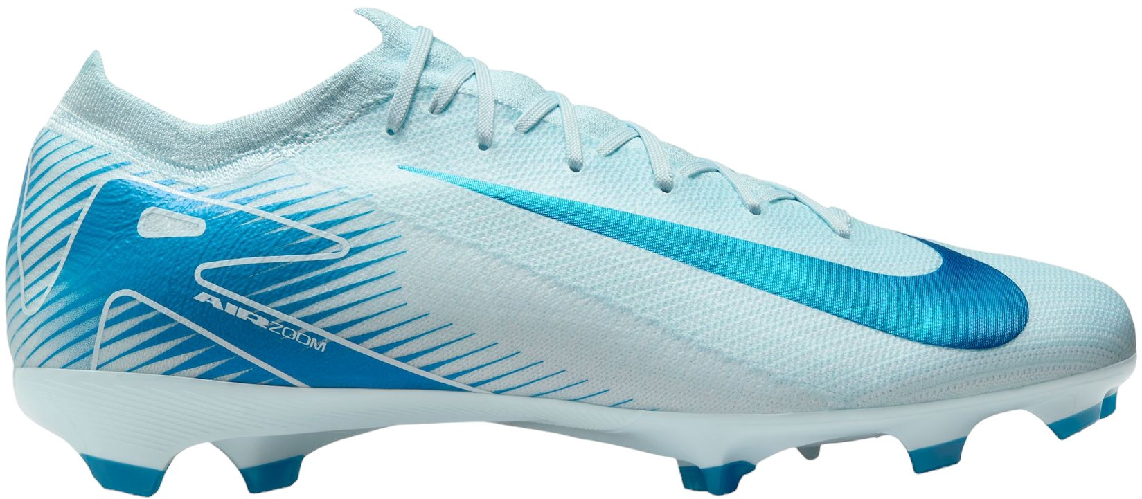 Nike Mercurial Vapor 16 Pro FG Low-Top