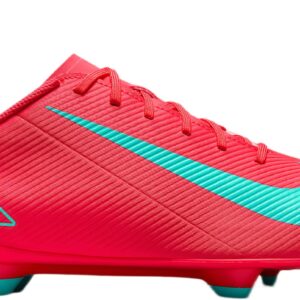 Nike Mercuurial Vapor 16 Club Mg