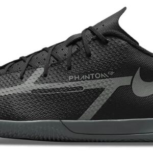Nike Phantom GT2 Club IC M