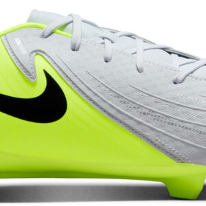 Nike Phantom GX 2 Academy MG