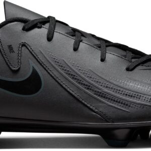 Nike Phantom GX 2 Academy MG