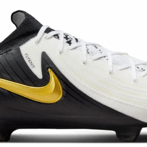 Nike Phantom GX 2 Pro FG