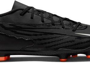 Nike Phantom GX Club FG/MG