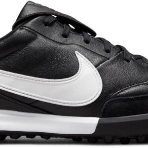 Nike Premier 3 TF