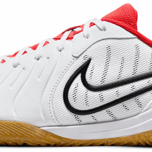 Nike Tiempo Legend 10 Academy IC