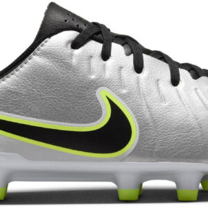 Nike Tiempo Legend 10 Academy Mg Kids