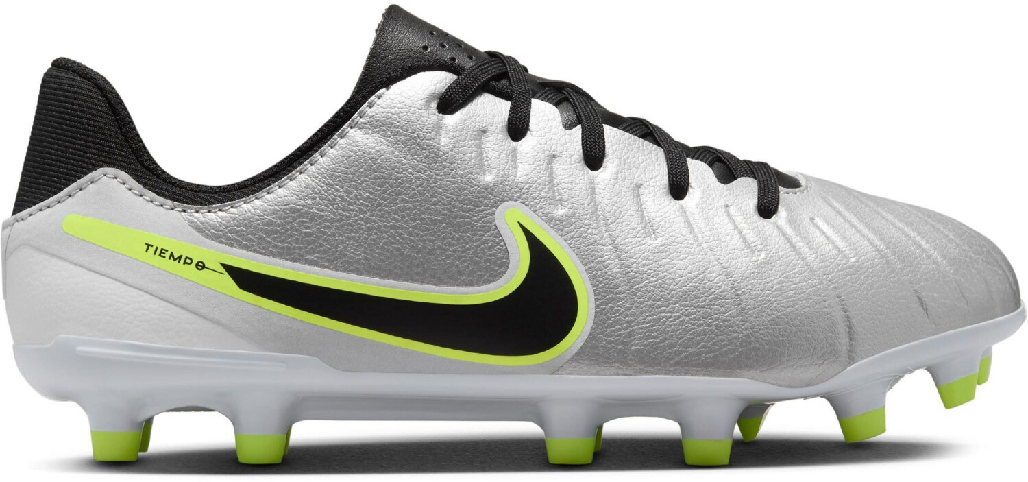 Nike Tiempo Legend 10 Academy Mg Kids