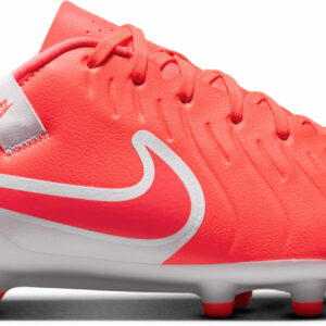 Nike Tiempo Legend 10 Academy Multi-Ground