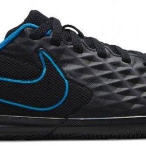 Nike Tiempo Legend 8 Club IC IN Jr.