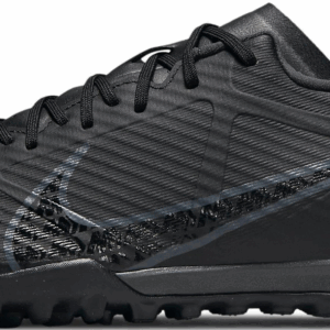 Nike Zoom Mercurial Vapor 15 Academy TF