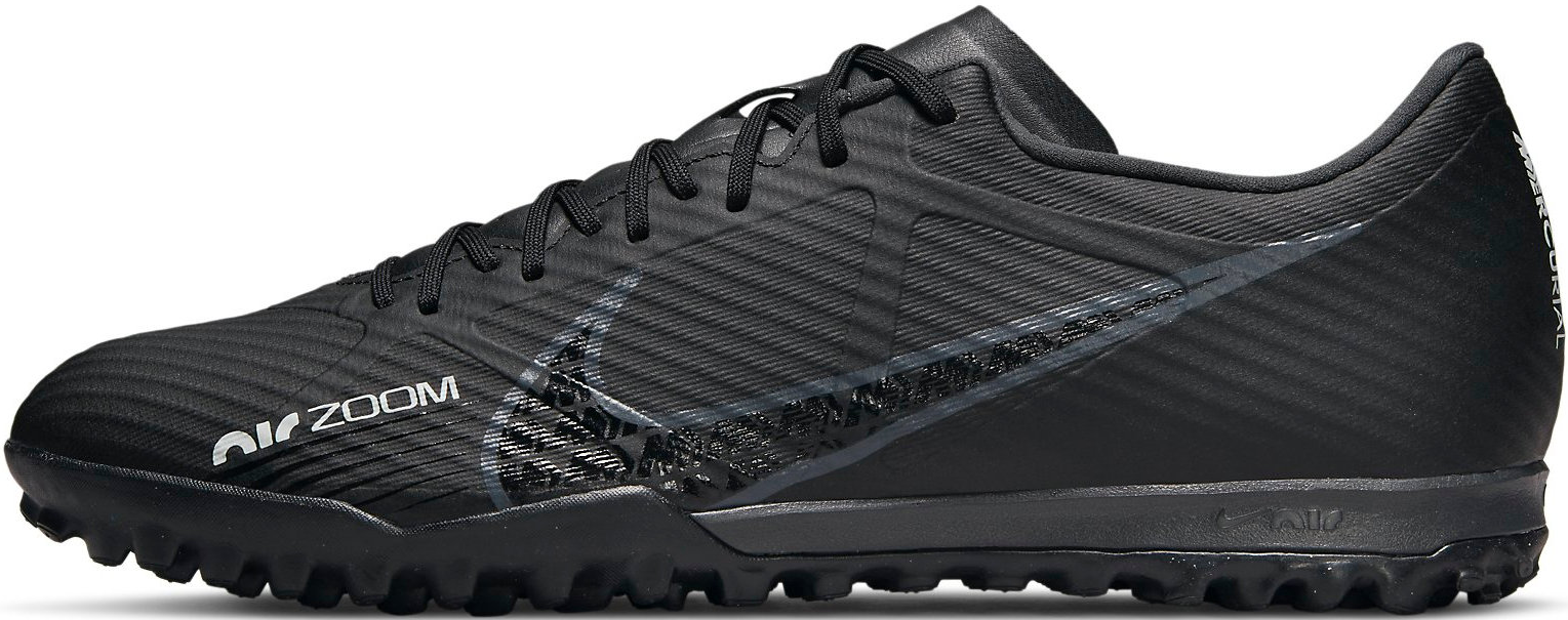 Nike Zoom Mercurial Vapor 15 Academy TF