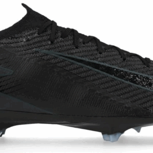 Nike Zoom Mercurial Vapor 16 Elite FG