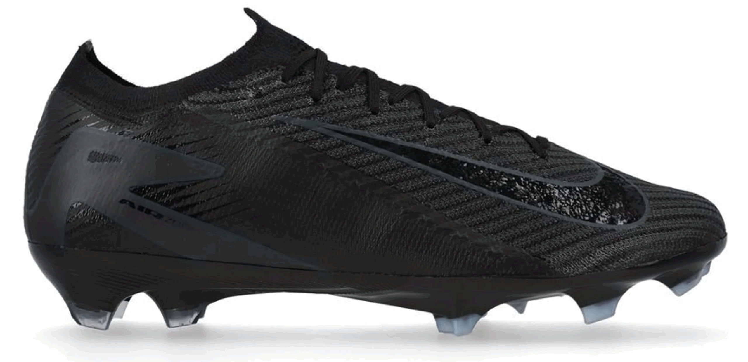 Nike Zoom Mercurial Vapor 16 Elite FG