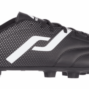 PRO TOUCH Classic III MxG