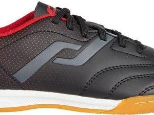 Pro Touch Classic III In Jr.