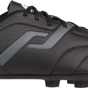 Pro Touch Classic III MxG