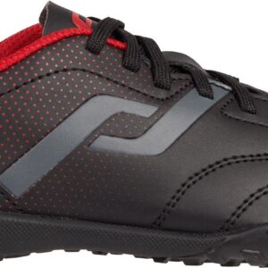 Pro Touch Classic III TF Jr.