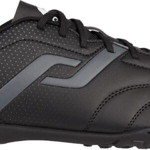 Pro Touch Classic III TF