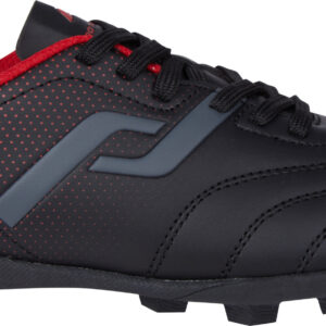 Pro Touch Classic in Mxg Kids