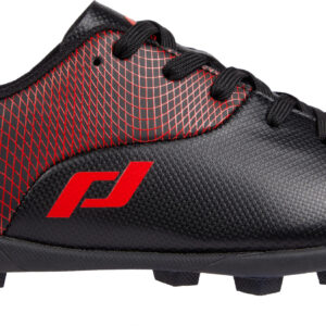 Pro Touch Evolution HG Kids