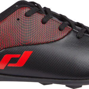 Pro Touch Evolution HG