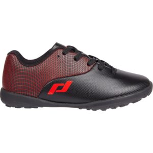 Pro Touch Evolution TF