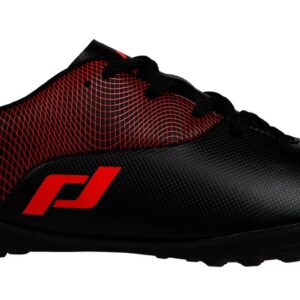 Pro Touch Evolution TF