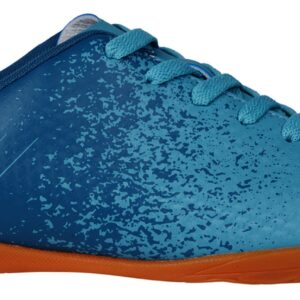 Pro Touch Indigo 4 IN