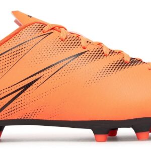 Puma Attacanto FG/AG